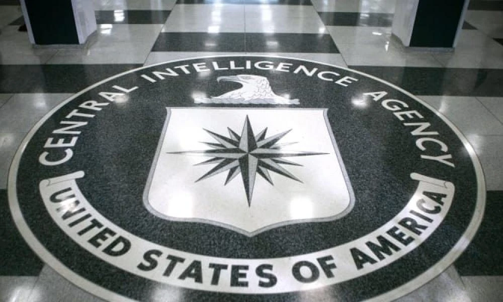 Εμπλοκή της CIA στην συμφωνία κατάπαυσης του πυρός στη Γάζα - Στην Αίγυπτο ο διευθυντής της